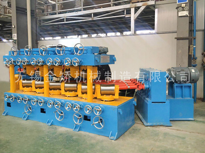 英国上市公司官网365