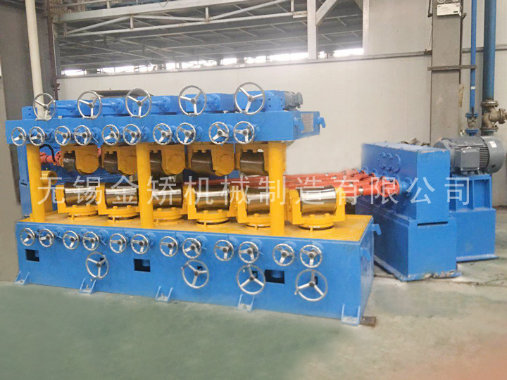 英国上市公司官网365