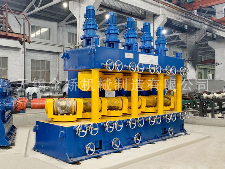 英国上市公司官网365