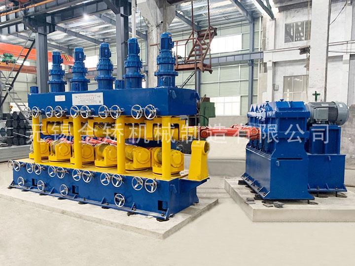 英国上市公司官网365