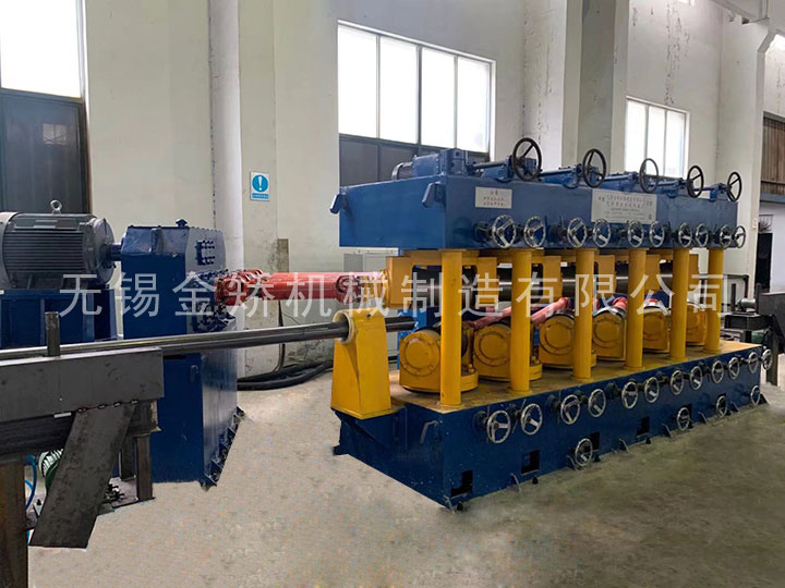 英国上市公司官网365