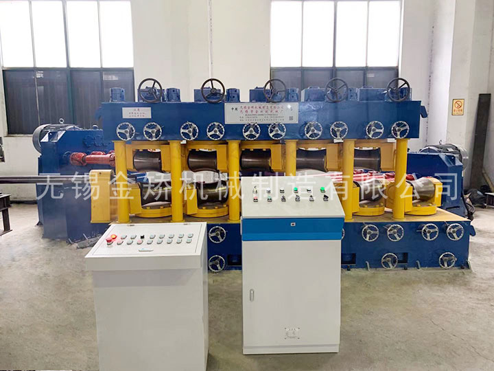 英国上市公司官网365